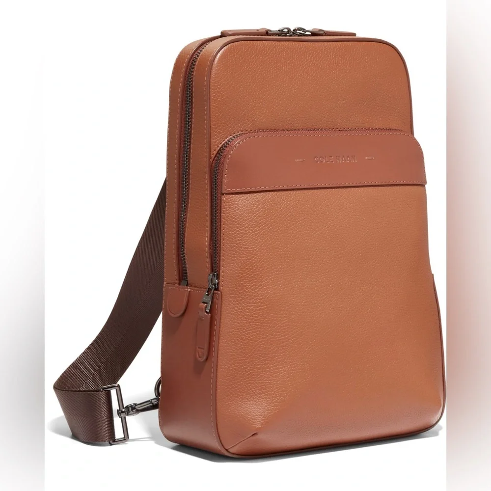 Cole Haan Triboro Sling